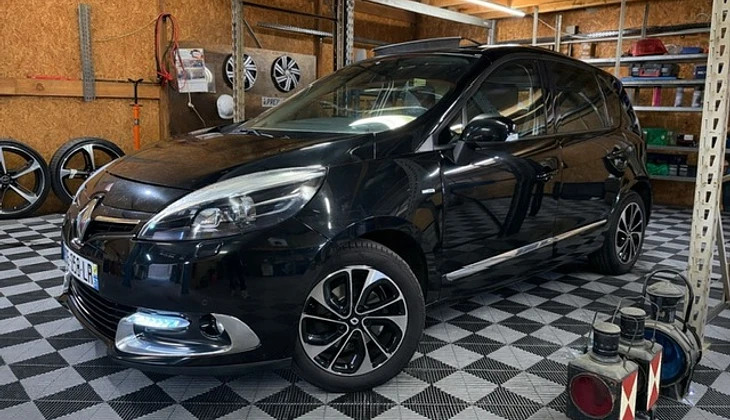 location-RENAULT-Sarreguemines-roadstr