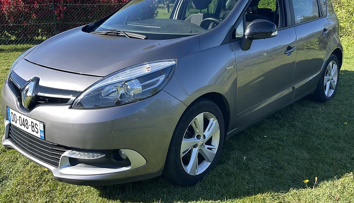 location-RENAULT-L'Aigle-roadstr
