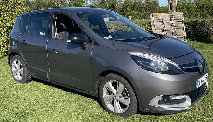 location-RENAULT-L'Aigle-roadstr