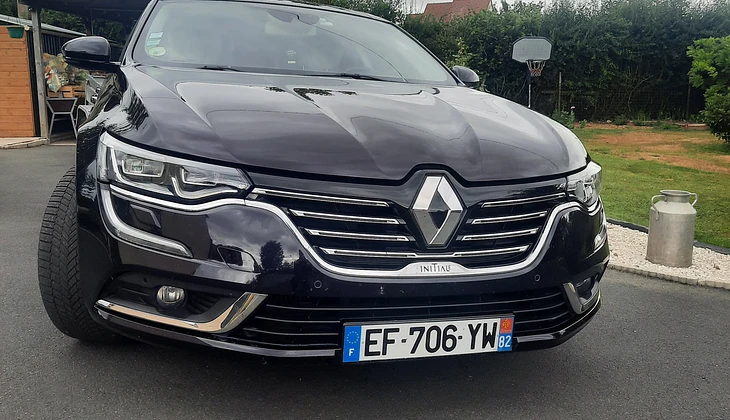 location-BMW-Aurseulles-roadstr