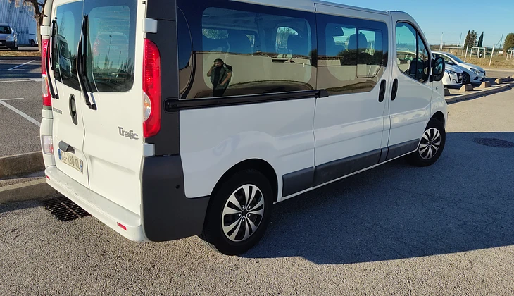 location-RENAULT-Montpellier-roadstr