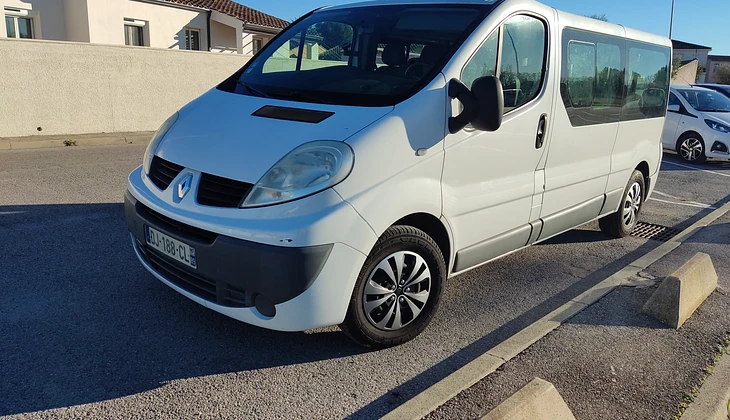 location-RENAULT-Montpellier-roadstr