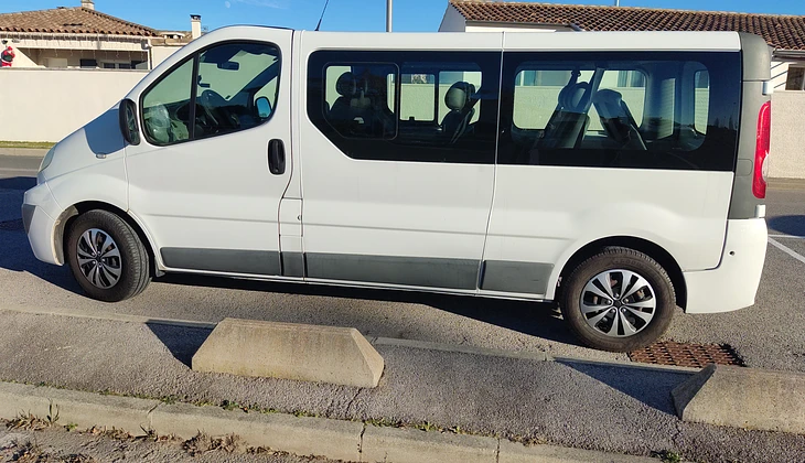 location-RENAULT-Montpellier-roadstr