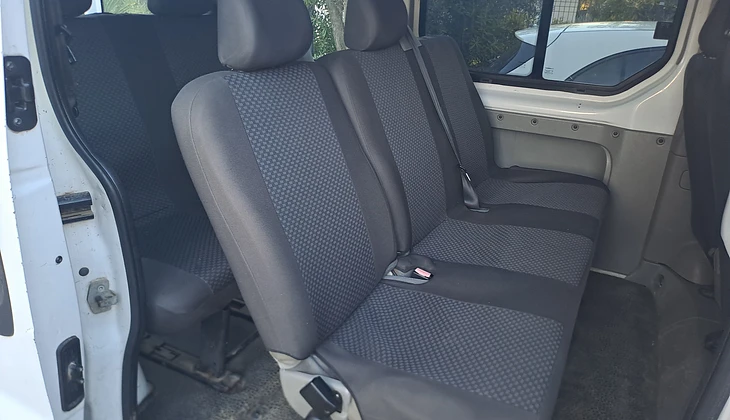 location-RENAULT-Ajaccio-roadstr