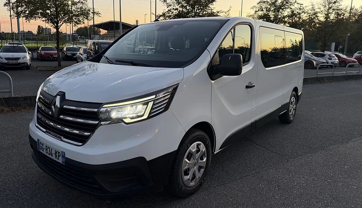 location-RENAULT-Lyon-roadstr