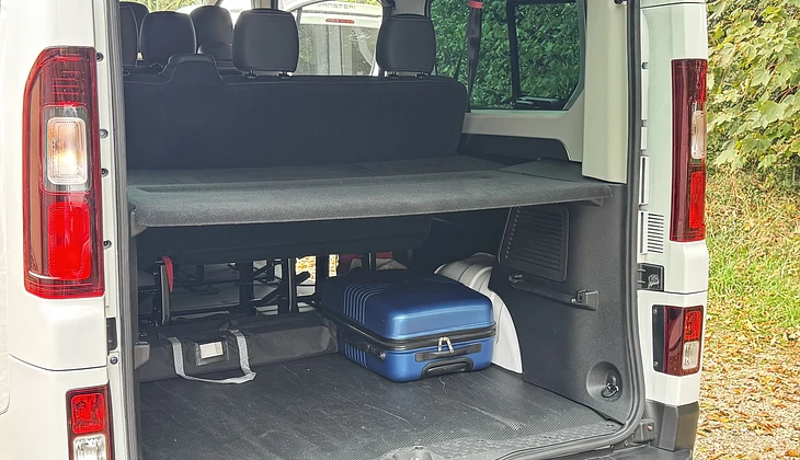 location-RENAULT-Cherbourg-en-Cotentin-roadstr