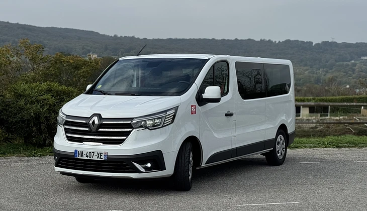 location-RENAULT-Cherbourg-en-Cotentin-roadstr