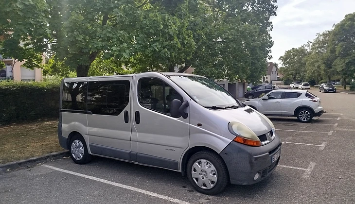 location-RENAULT-Obernai-roadstr