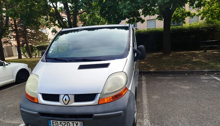 location-RENAULT-Obernai-roadstr