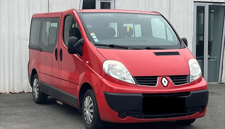 location-RENAULT-Lambersart-roadstr