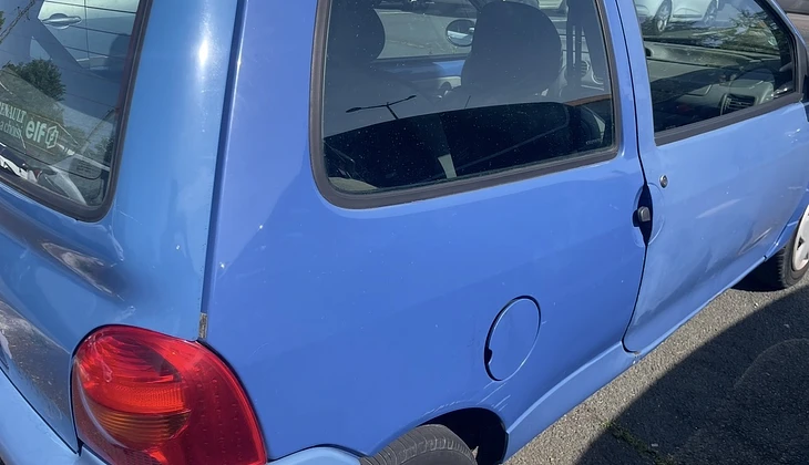 location-RENAULT-Saint-Jean-de-Luz-roadstr