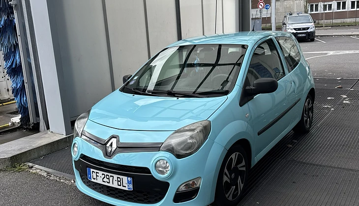 location-RENAULT-Saint-Étienne-roadstr