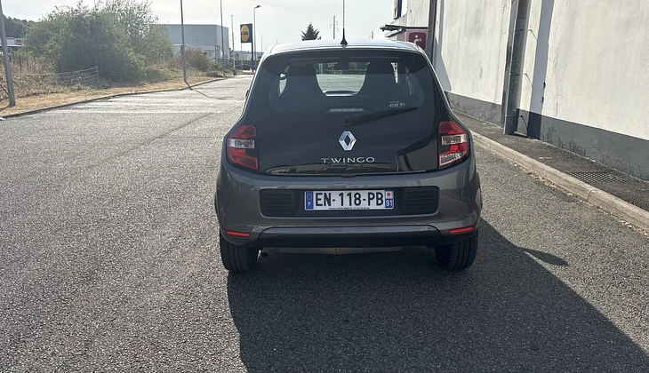 location-RENAULT-Avon-roadstr