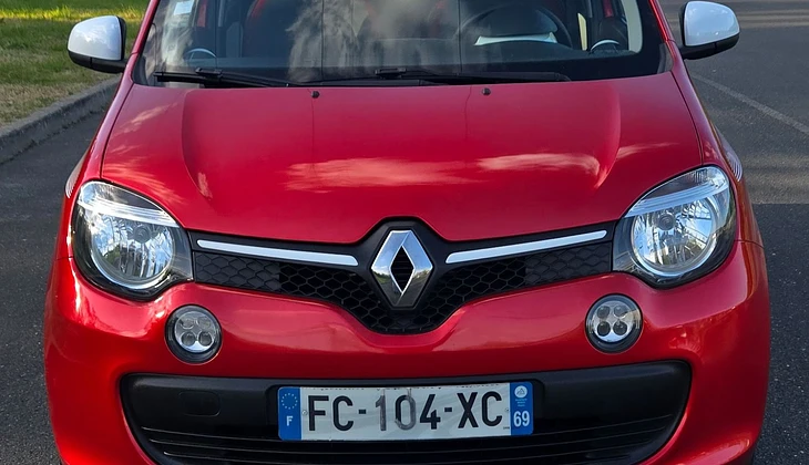 location-RENAULT-Élancourt-roadstr