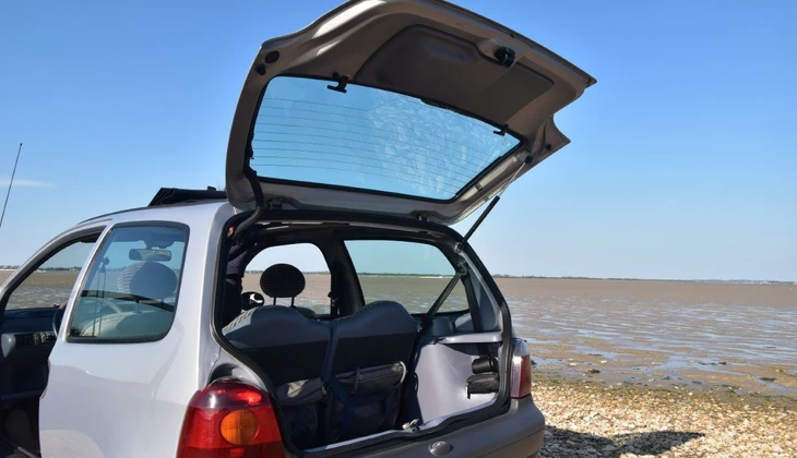 location-RENAULT-Saint-Pierre-d'Oléron-roadstr
