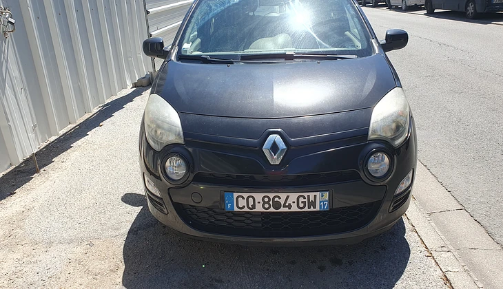 location-RENAULT-Noisy-le-Sec-roadstr