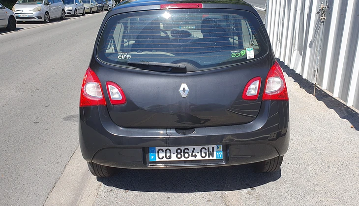 location-RENAULT-Noisy-le-Sec-roadstr