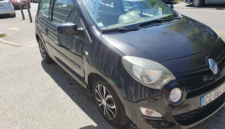 location-RENAULT-Noisy-le-Sec-roadstr