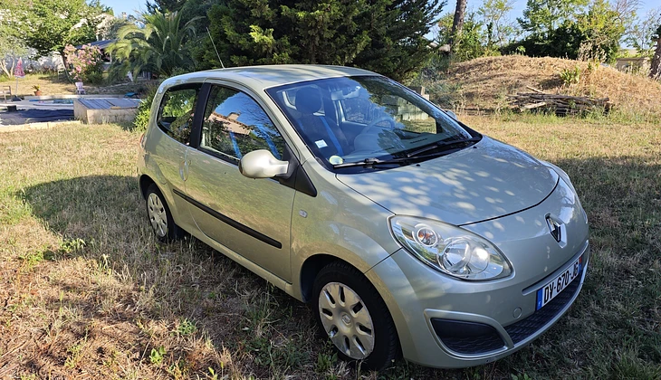 location-RENAULT-L'Union-roadstr
