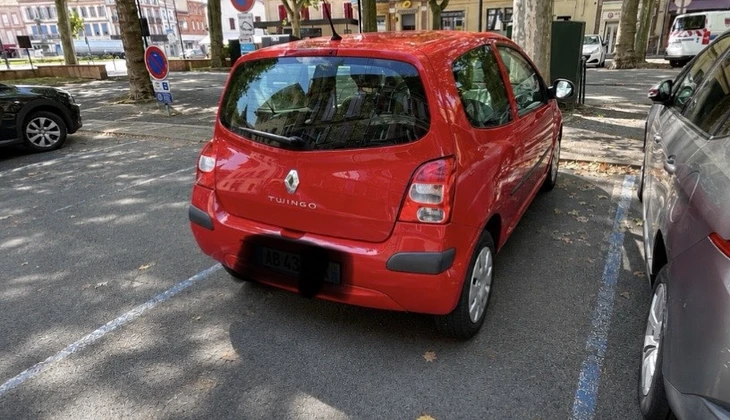 location-RENAULT-Lavaur-roadstr