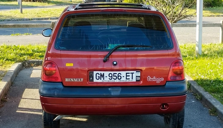 location-RENAULT-Le Touquet-Paris-Plage-roadstr
