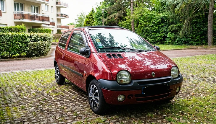 location-RENAULT-Le Touquet-Paris-Plage-roadstr