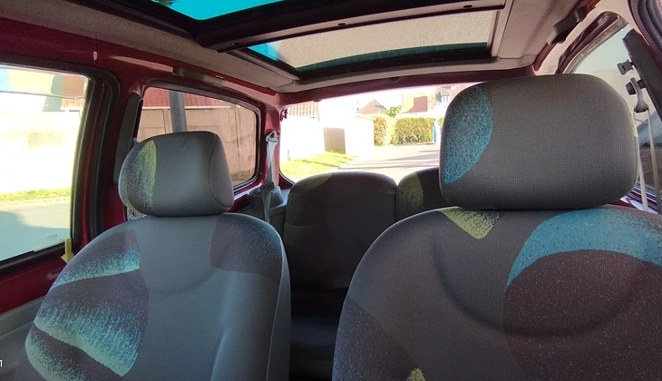 location-RENAULT-Le Touquet-Paris-Plage-roadstr