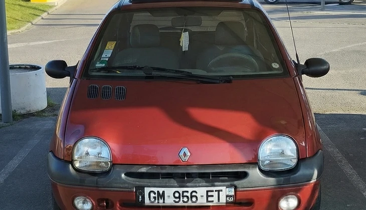 location-RENAULT-Le Touquet-Paris-Plage-roadstr