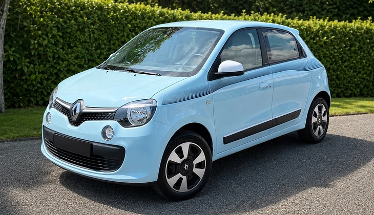 location-RENAULT-Lyon-roadstr