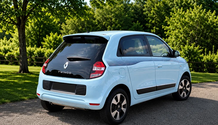 location-RENAULT-Lyon-roadstr