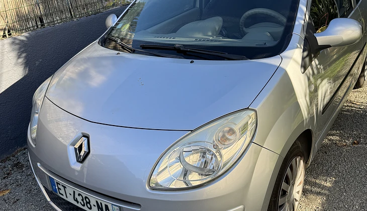 location-RENAULT-Nantes-roadstr