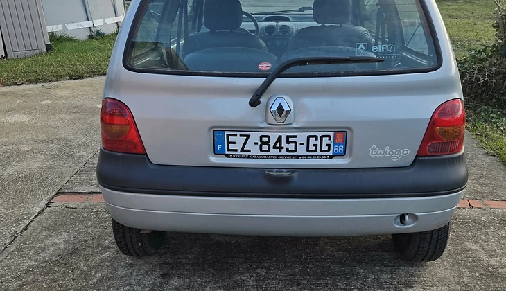location-RENAULT-Ortaffa-roadstr