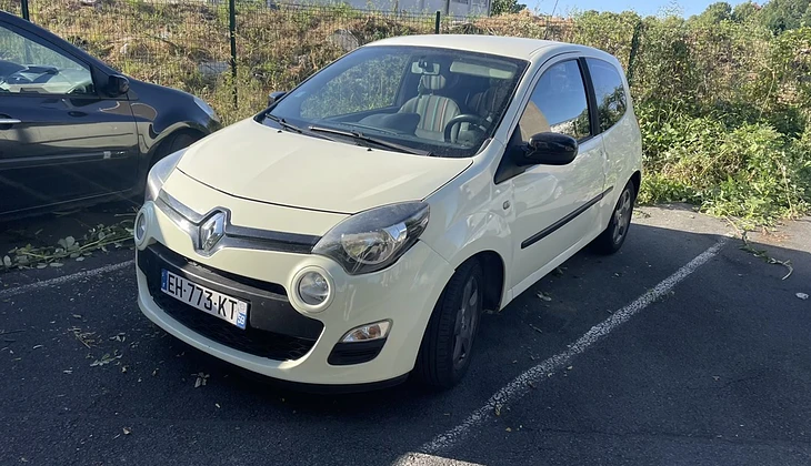 location-RENAULT-Valenciennes-roadstr