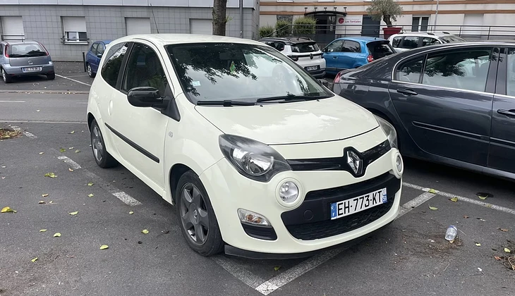 location-RENAULT-Valenciennes-roadstr