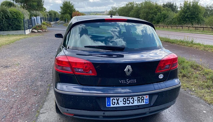 location-RENAULT-Bron-roadstr