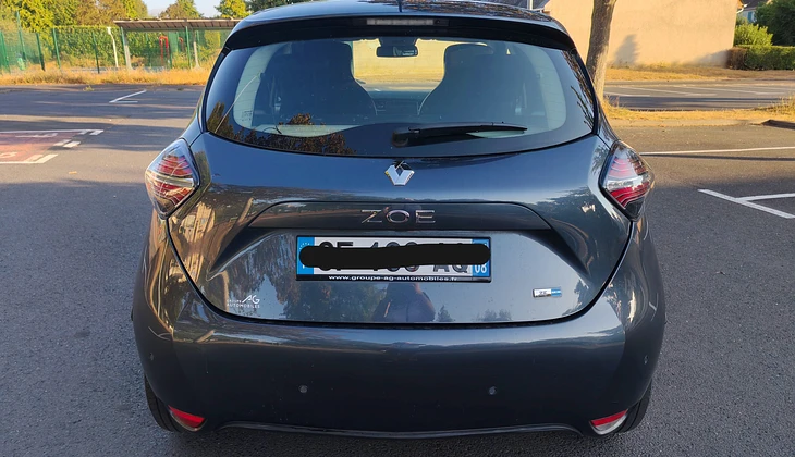 location-RENAULT-Caen-roadstr