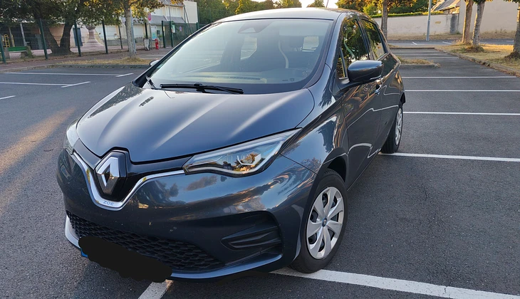 location-RENAULT-Caen-roadstr