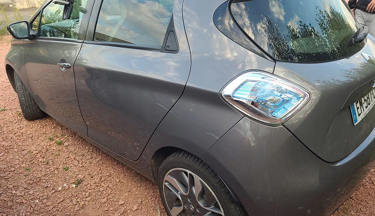 location-RENAULT-Cosne-Cours-sur-Loire-roadstr