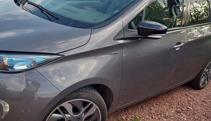 location-RENAULT-Cosne-Cours-sur-Loire-roadstr