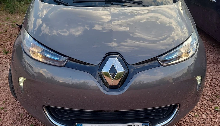 location-RENAULT-Cosne-Cours-sur-Loire-roadstr