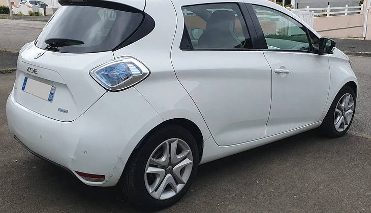 location-RENAULT-La Roche-sur-Yon-roadstr
