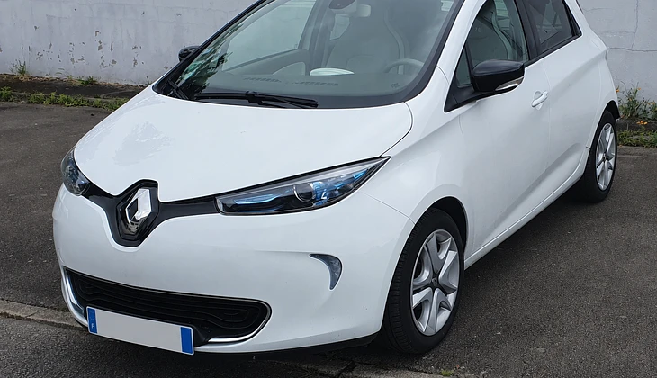 location-RENAULT-La Roche-sur-Yon-roadstr