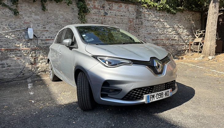 location-RENAULT-Toulouse-roadstr