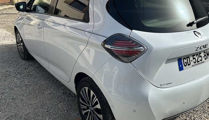 location-RENAULT-Voiron-roadstr