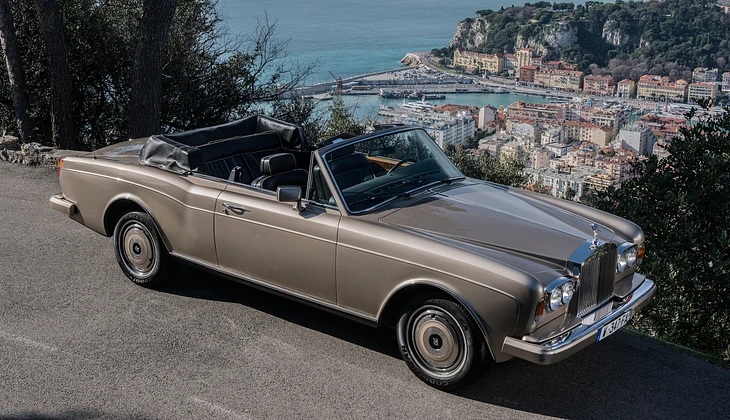 location-ROLLS ROYCE-Nice-roadstr