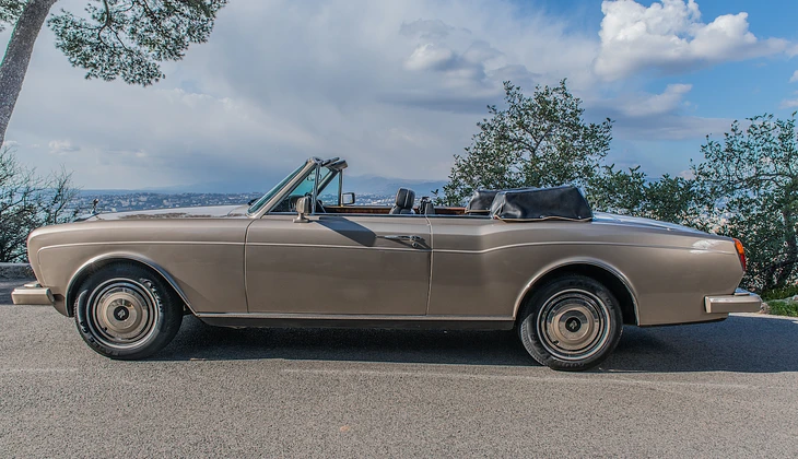 location-ROLLS ROYCE-Nice-roadstr