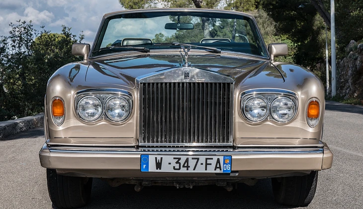 location-ROLLS ROYCE-Nice-roadstr