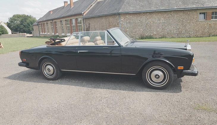 location-ROLLS ROYCE-Paris-roadstr