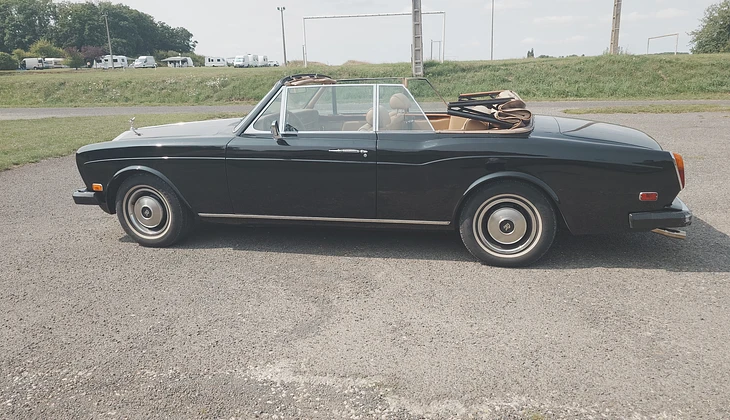 location-ROLLS ROYCE-Paris-roadstr