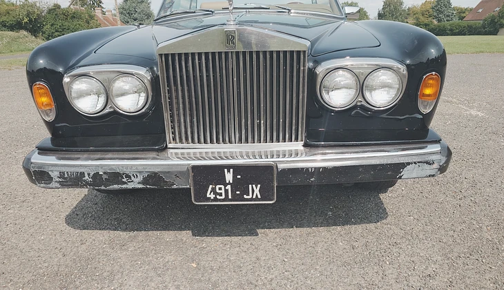 location-ROLLS ROYCE-Paris-roadstr